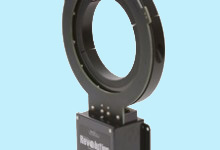 torquemeter-220x150